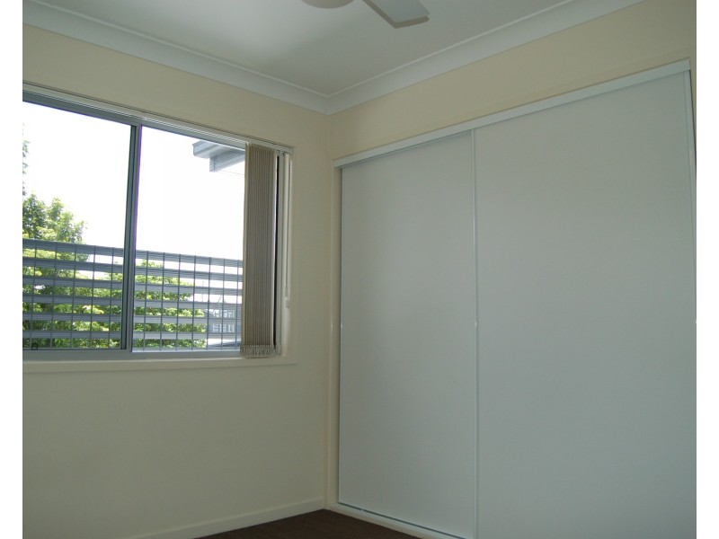 6/1 Emerald Drive, Regents Park QLD 4118