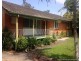37 Ewing Road, Logan Central QLD 4114
