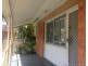 37 Ewing Road, Logan Central QLD 4114