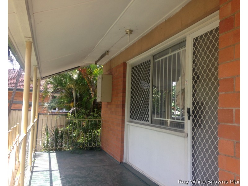 37 Ewing Road, Logan Central QLD 4114