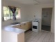 37 Ewing Road, Logan Central QLD 4114