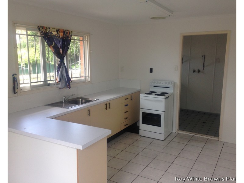 37 Ewing Road, Logan Central QLD 4114