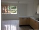 37 Ewing Road, Logan Central QLD 4114