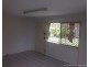 37 Ewing Road, Logan Central QLD 4114