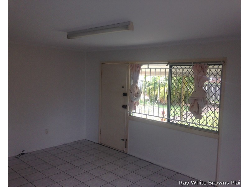 37 Ewing Road, Logan Central QLD 4114