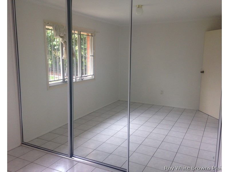 37 Ewing Road, Logan Central QLD 4114