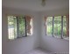 37 Ewing Road, Logan Central QLD 4114
