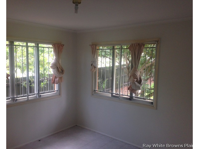 37 Ewing Road, Logan Central QLD 4114