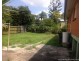 37 Ewing Road, Logan Central QLD 4114