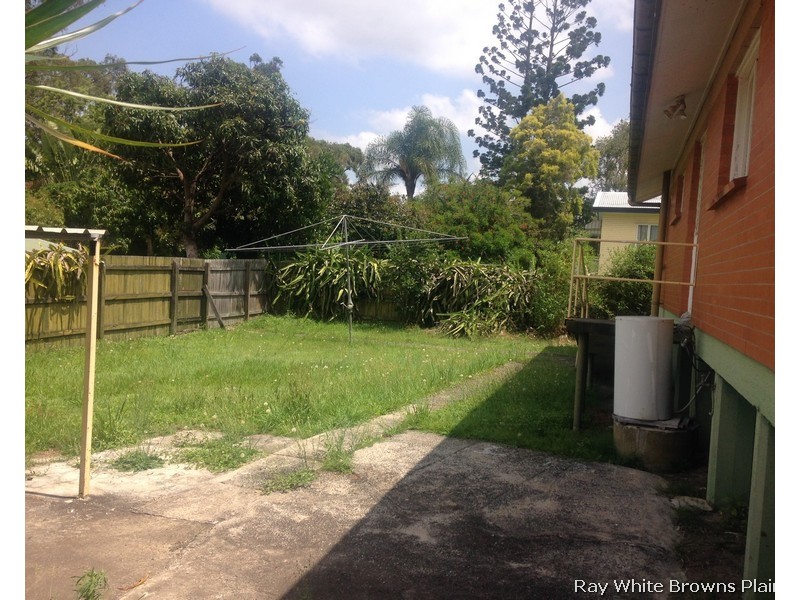 37 Ewing Road, Logan Central QLD 4114
