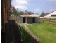 37 Ewing Road, Logan Central QLD 4114