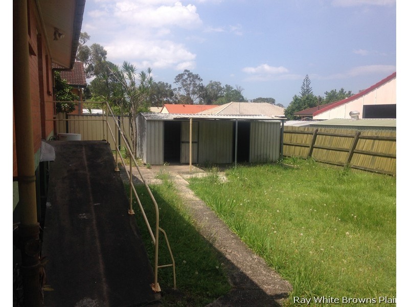 37 Ewing Road, Logan Central QLD 4114