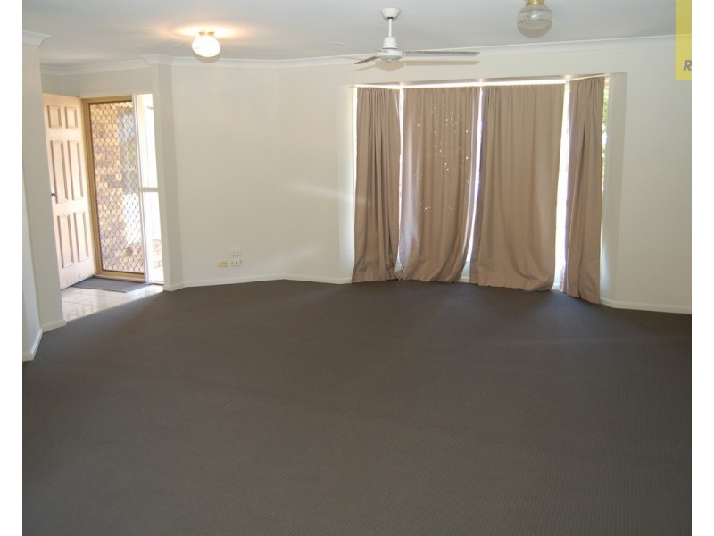 16 Mareeba Court, Boronia Heights QLD 4124