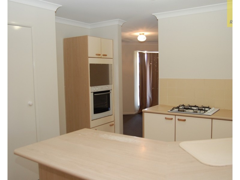 16 Mareeba Court, Boronia Heights QLD 4124