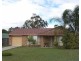 16 Mareeba Court, Boronia Heights QLD 4124