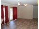 16 Mareeba Court, Boronia Heights QLD 4124