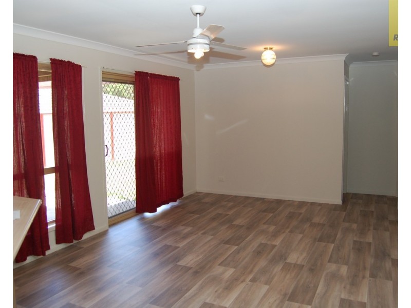 16 Mareeba Court, Boronia Heights QLD 4124