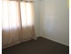16 Mareeba Court, Boronia Heights QLD 4124