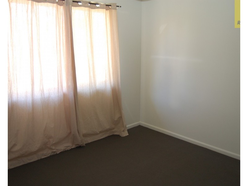 16 Mareeba Court, Boronia Heights QLD 4124