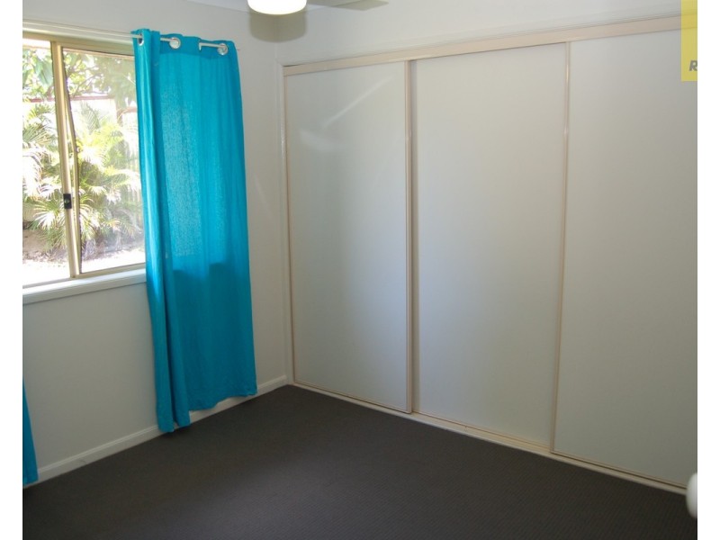 16 Mareeba Court, Boronia Heights QLD 4124