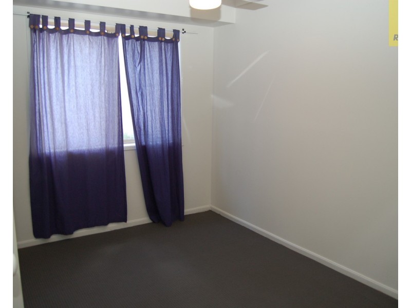 16 Mareeba Court, Boronia Heights QLD 4124