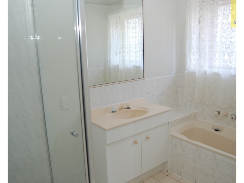 16 Mareeba Court, Boronia Heights QLD 4124