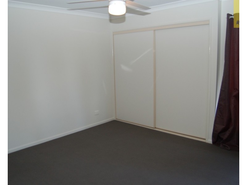 16 Mareeba Court, Boronia Heights QLD 4124
