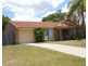 16 Mareeba Court, Boronia Heights QLD 4124
