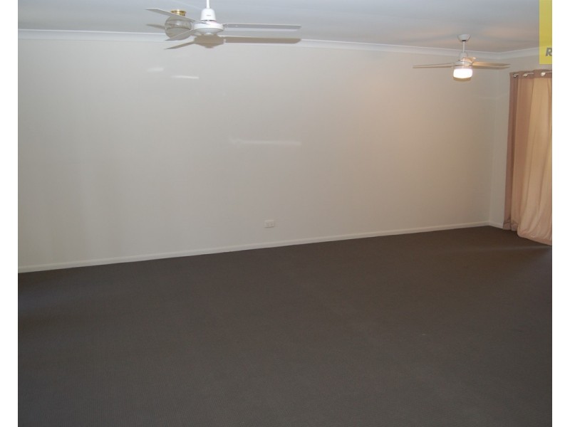 16 Mareeba Court, Boronia Heights QLD 4124