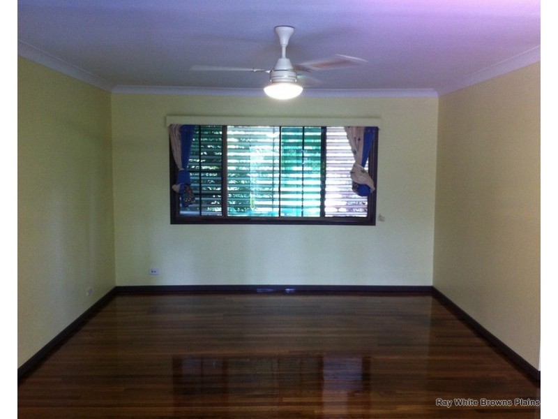 5 Anna Court, Boronia Heights QLD 4124