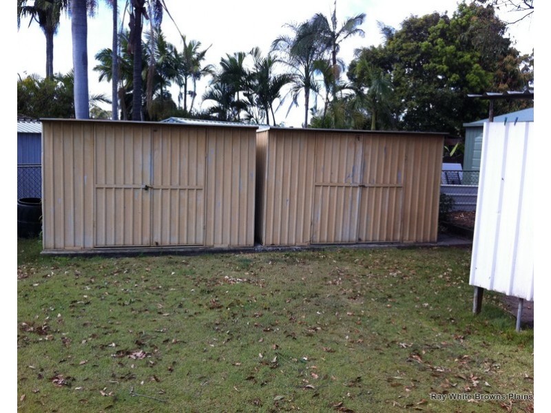 5 Anna Court, Boronia Heights QLD 4124