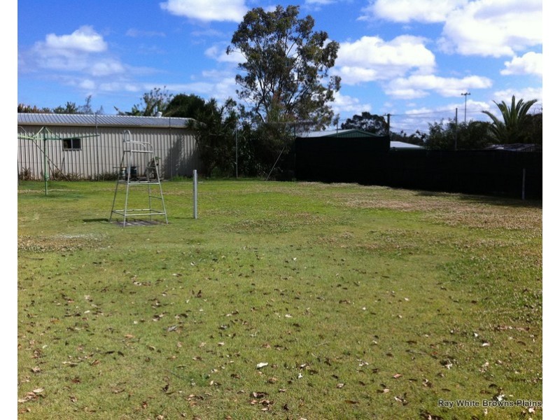 5 Anna Court, Boronia Heights QLD 4124