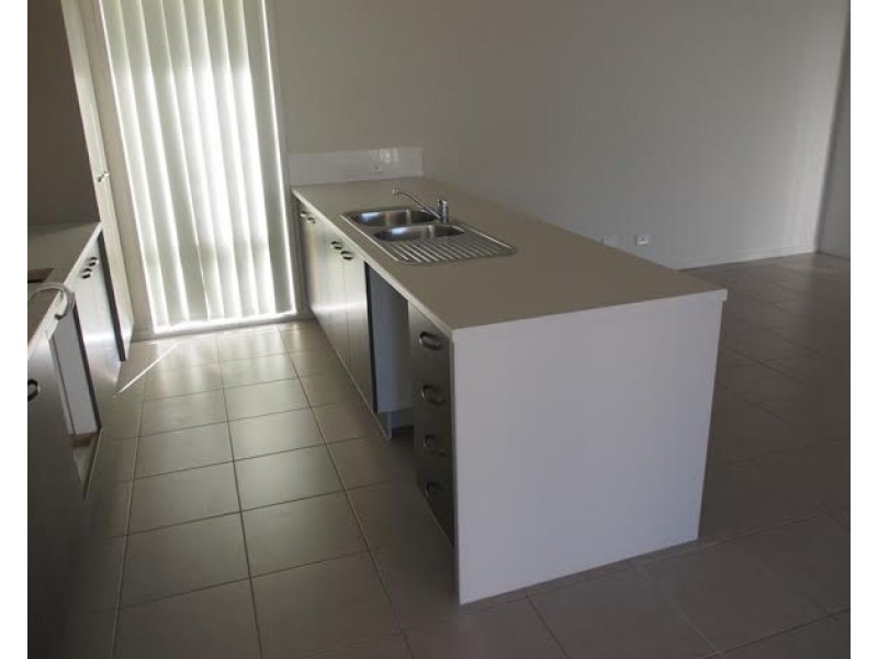 82 Atlantic Drive, Brassall QLD 4305