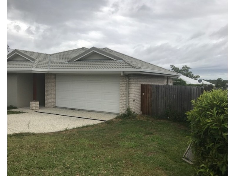 82 Atlantic Drive, Brassall QLD 4305