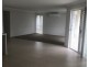 82 Atlantic Drive, Brassall QLD 4305