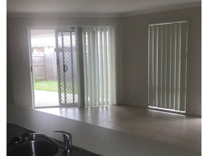 82 Atlantic Drive, Brassall QLD 4305