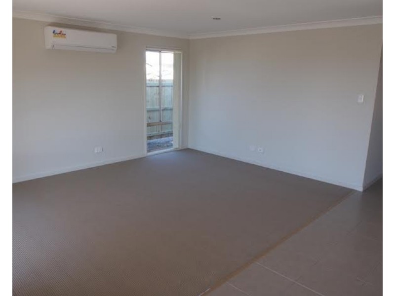 82 Atlantic Drive, Brassall QLD 4305