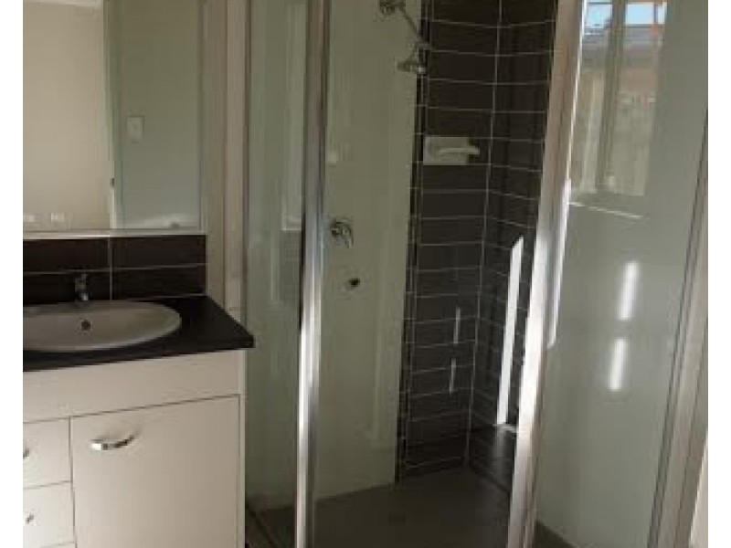 82 Atlantic Drive, Brassall QLD 4305