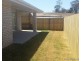 82 Atlantic Drive, Brassall QLD 4305