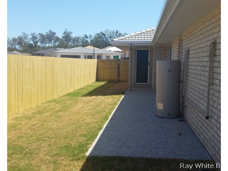 82 Atlantic Drive, Brassall QLD 4305