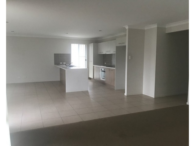 82 Atlantic Drive, Brassall QLD 4305