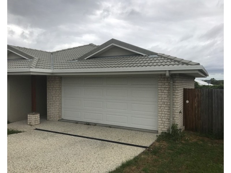 82 Atlantic Drive, Brassall QLD 4305