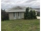 82 Atlantic Drive, Brassall QLD 4305