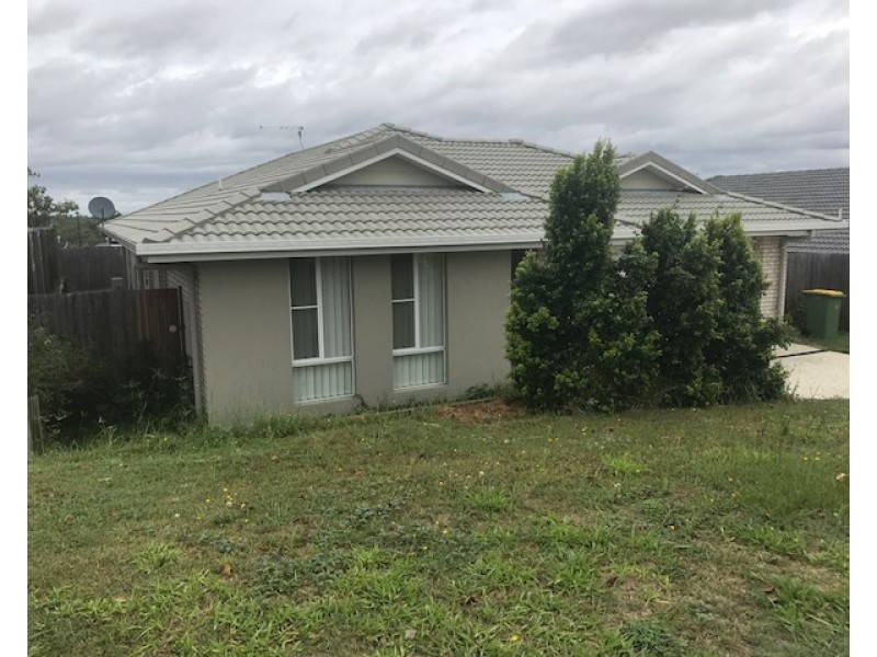82 Atlantic Drive, Brassall QLD 4305