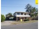 73 Begonia Street, Browns Plains QLD 4118