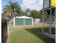 73 Begonia Street, Browns Plains QLD 4118