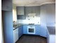 73 Begonia Street, Browns Plains QLD 4118