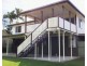 73 Begonia Street, Browns Plains QLD 4118