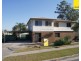 73 Begonia Street, Browns Plains QLD 4118