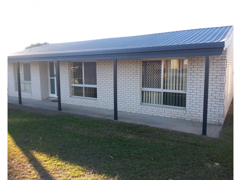 32 Vergulde Road, Regents Park QLD 4118